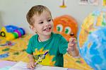 kids-2835431_1280.jpg