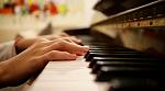 music-2113875_1920.jpg