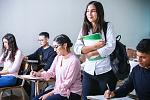 language-school-834138_1280.jpg